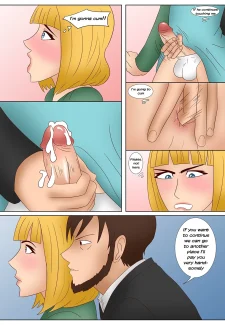 two-sides-15