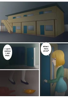 two-sides-26
