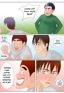 two-sides-29