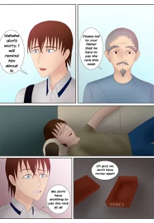 two-sides-33