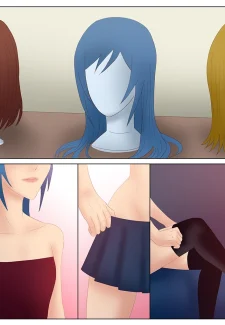 two-sides-35