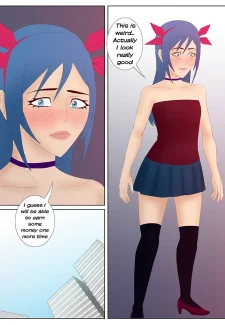two-sides-36