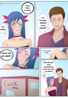 two-sides-38