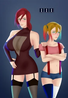two-sides-48