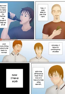 two-sides-49
