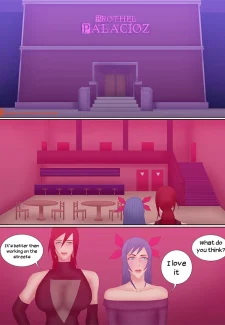 two-sides-53