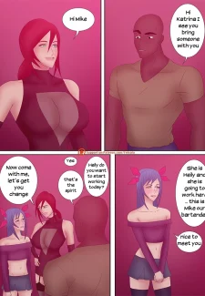 two-sides-54