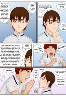 two-sides-6