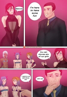two-sides-60
