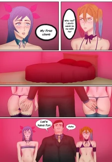 two-sides-61