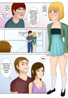 two-sides-7
