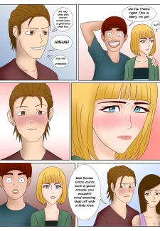 two-sides-8