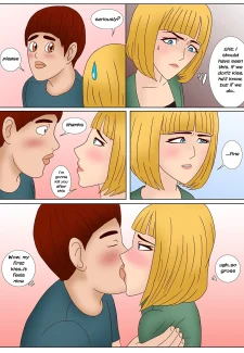 two-sides-9