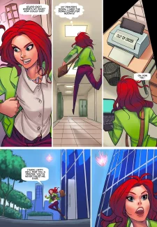 Worst-Day-Ever_01-06