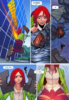 Worst-Day-Ever_01-07