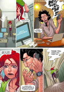 Worst-Day-Ever_01-09