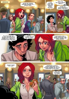 Worst-Day-Ever_01-13