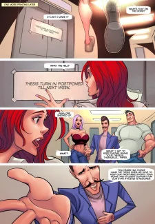 Worst-Day-Ever_01-15
