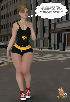 abc005