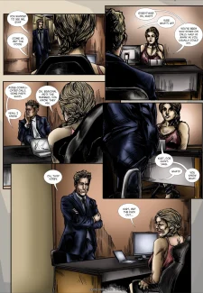 bigger-i05-10