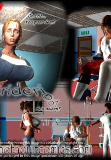cm_006