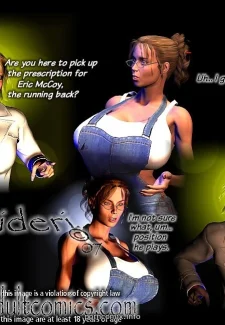 cm_008