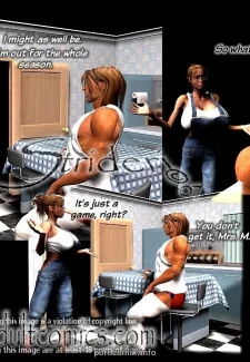 cm_014