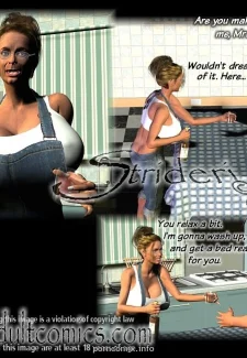 cm_020