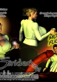 cm_045