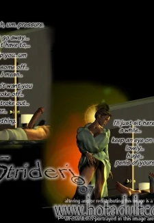 cm_052