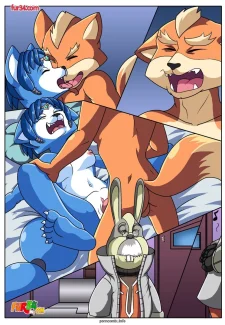 page13