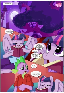 page13