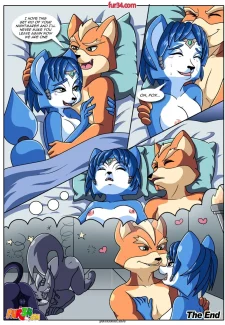 page14