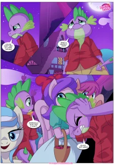 page14