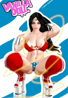 wwoman1