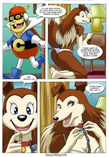 003