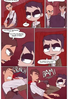 006