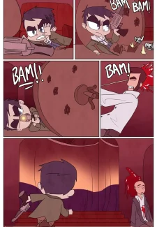 009