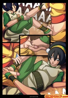 010