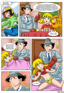 016