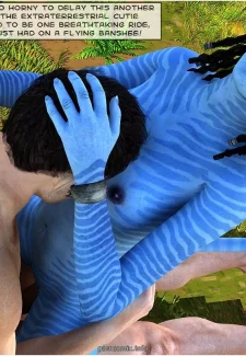 017