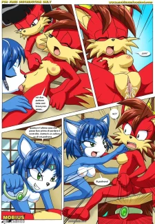 019