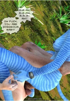 020
