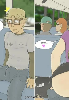 020