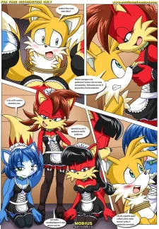 022
