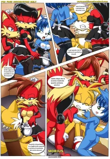 023