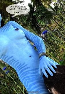 026