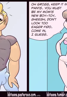 03