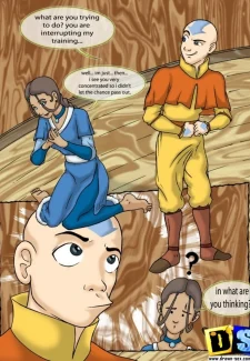 03-Pics