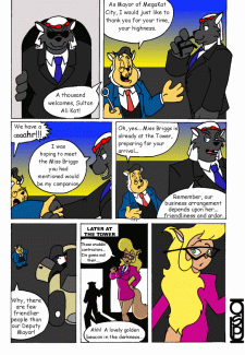 03-img